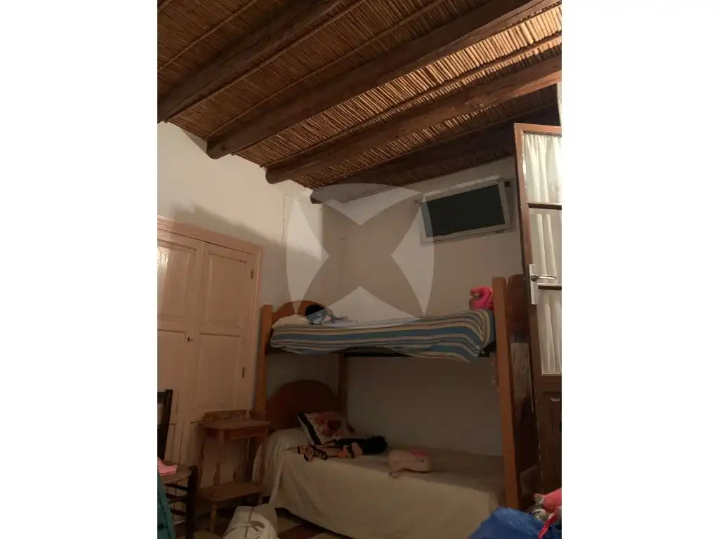 Casa o xalet en venda a Calle Hernán Cortés, Solana de los Barros