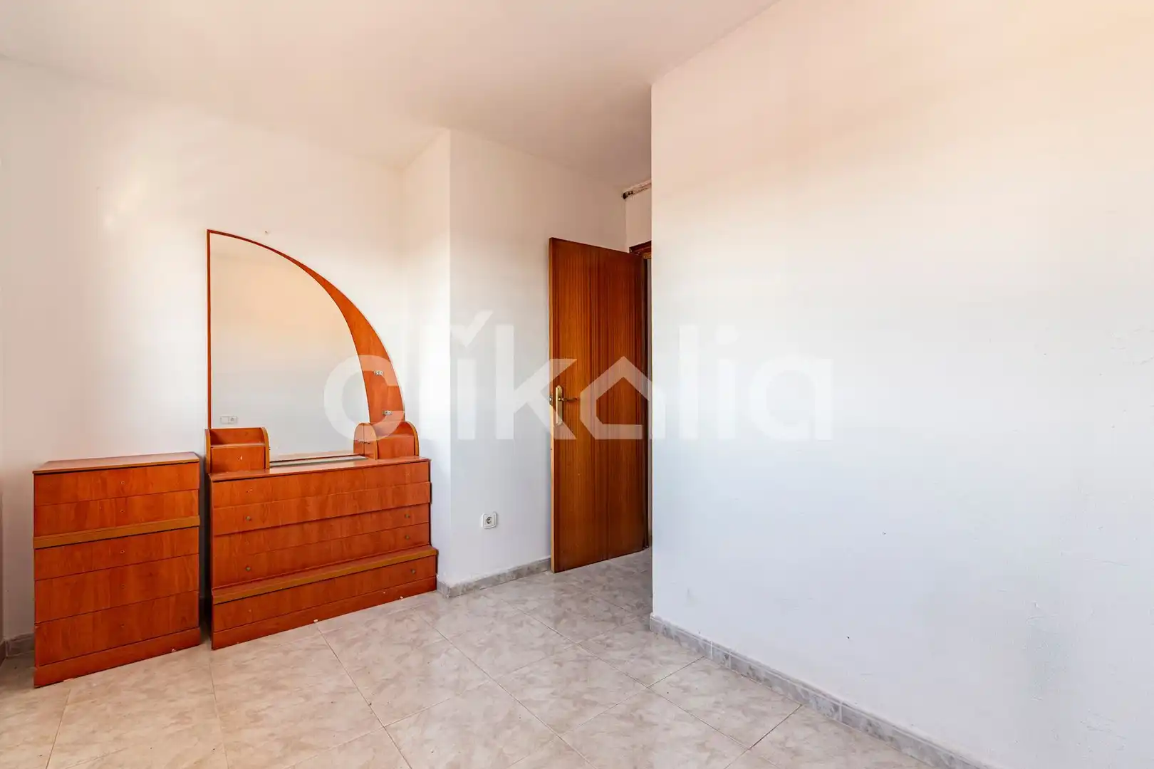 Habitación de Casa o chalet en venta en Tarragona con Terraza y Piscina