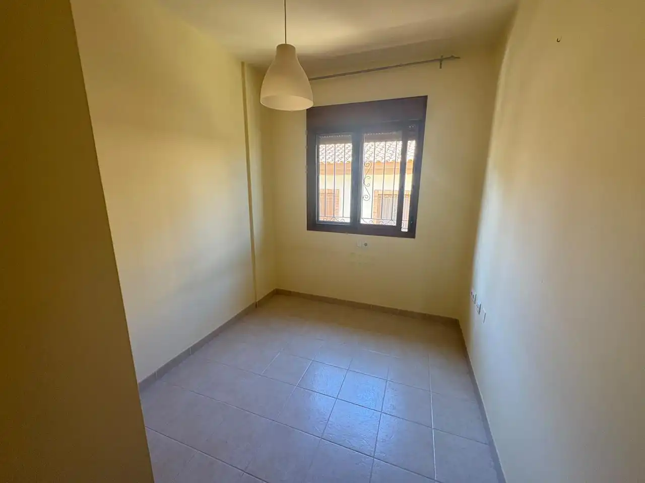 Dúplex en venda a Calle Jose Maria Parraga, imagen 12