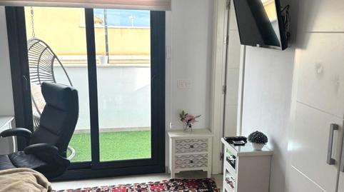 Photo 3 of Single-family semi-detached for sale in Villamartín - Las Filipinas, Orihuela