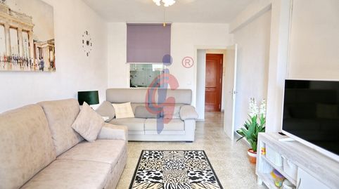 Foto 3 de Piso en venta en Avenida Cervantes, 61, Guardamar Playa, Guardamar del Segura