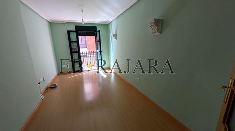 Foto 2 de Piso en venta en Solana, Casco Antiguo, Talavera de la Reina