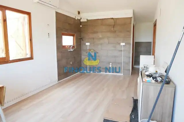 Casa o chalet en venta en Vidreres con Calefacción