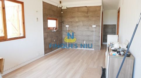 Foto 2 de Casa o xalet en venda a Carrer Les Mimoses, Terrafortuna - Puig Ventós, Vidreres