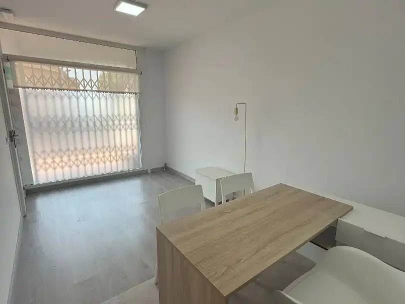 Local comercial en venta en Monistrol 1, imagen 6