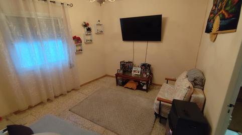 Foto 2 de Casa o xalet en venda a Quintanar de la Orden, Toledo