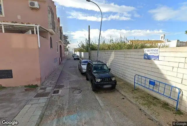 Flat for sale in C/ Fernando Díaz de Mendoza, Pl. Bj Pta. D ´ La C, Mondejar - Junquillos