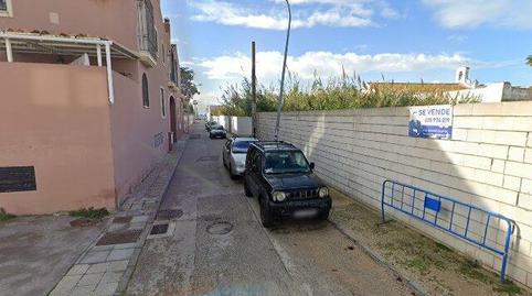 Foto 5 de Casa o xalet en venda a Cl Fernando Diaz Mendoza, Mondejar - Junquillos, Cádiz