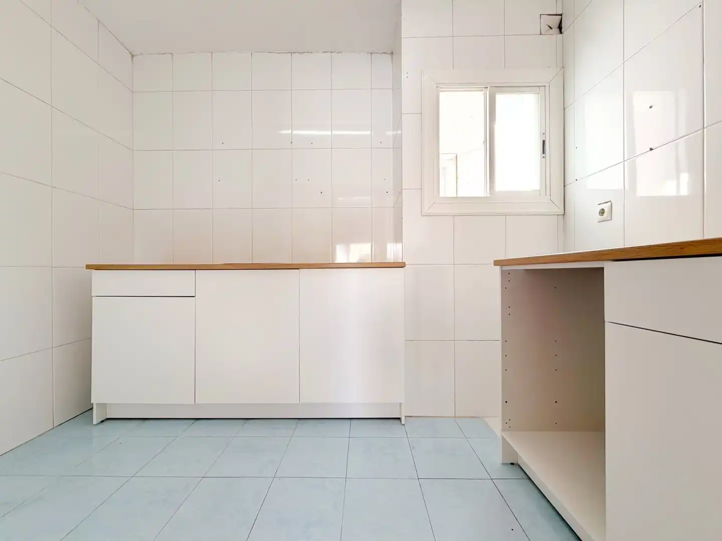 Flat for sale in Les Roquetes, imagen 9