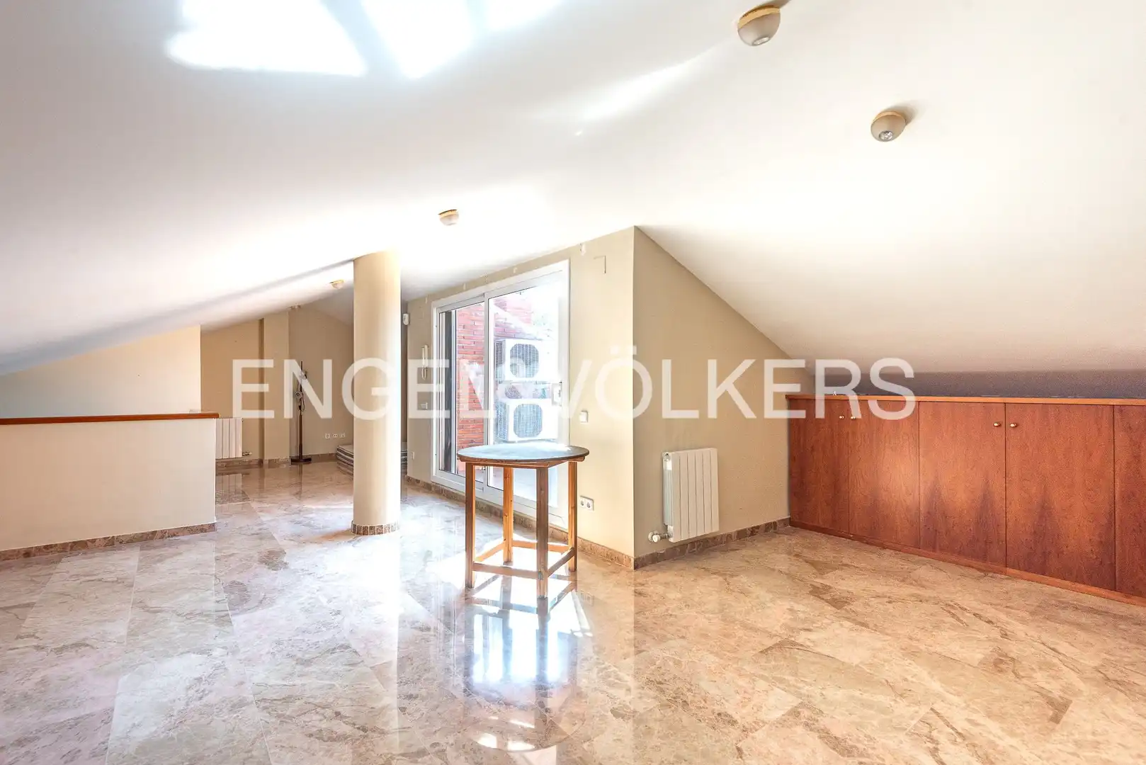 Houses for sale in Molins de Rei  with Air Conditioner, Heating and Private garden