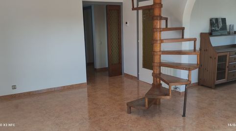 Photo 3 of Houses for sale in Can Rial, Esparreguera