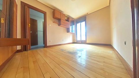 Photo 5 of Flat for sale in Centro, Barakaldo