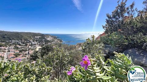 Foto 2 de Terreny industrial en venda a Joan Lluís Vives, 15, Almadrava - Canyelles - Puig-Rom, Roses