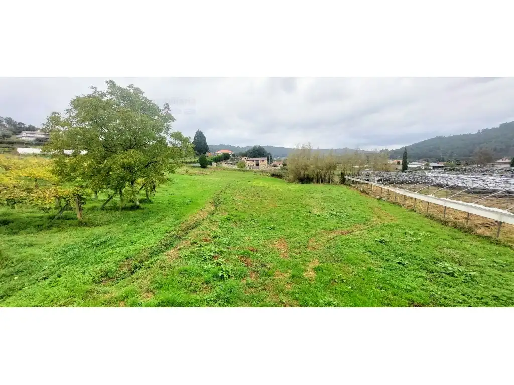 Casa o xalet en venda a CP-2017, 7, 7, Silleda