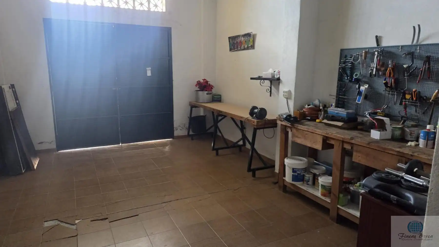 Chalet en venta en Campo de Mijas, imagen 50