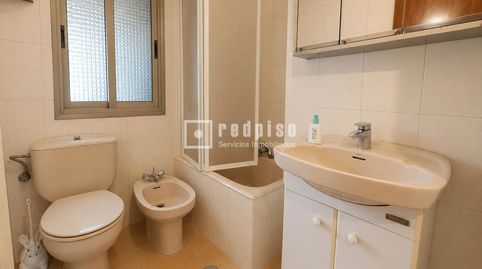 Photo 4 of Flat for sale in Chorrillo, Alcalá de Henares