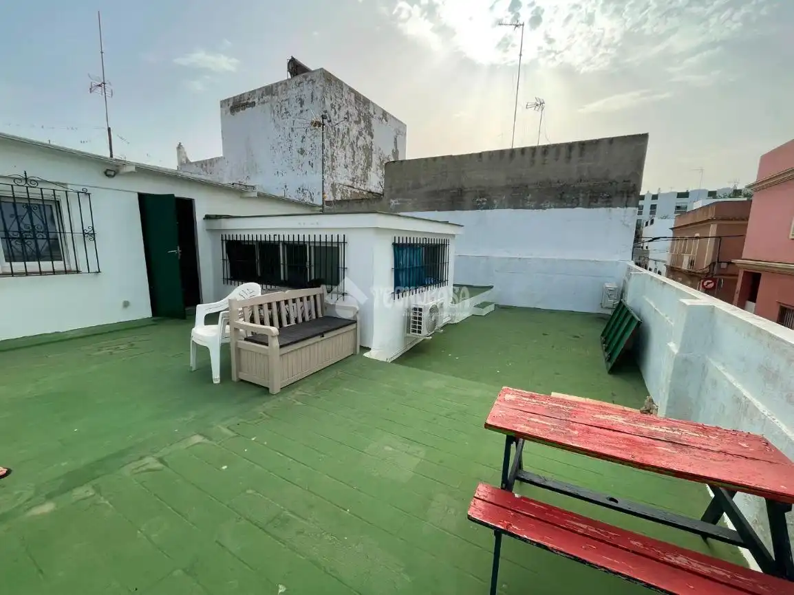 Maison jumelée à vendre à La Soledad, imagen 21