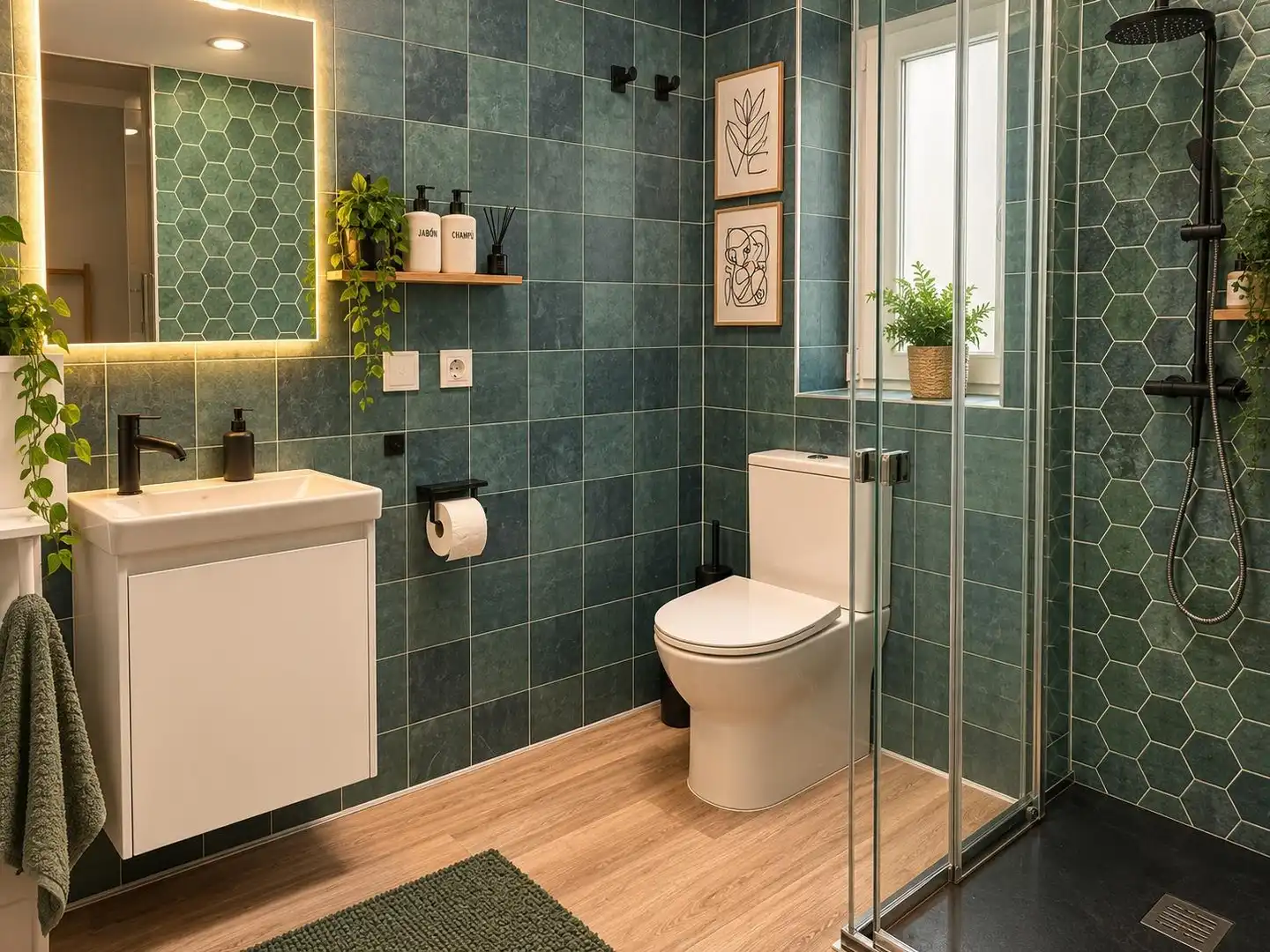 House for sale in Centro, imagen 13