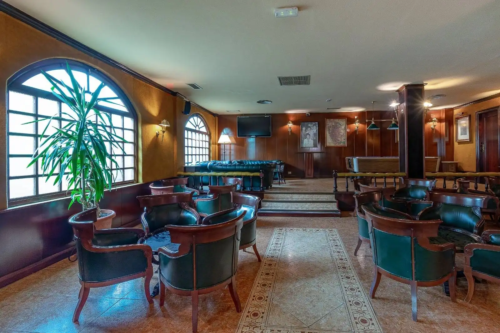 Business premises for sale in San Pedro del Pinatar, imagen 5