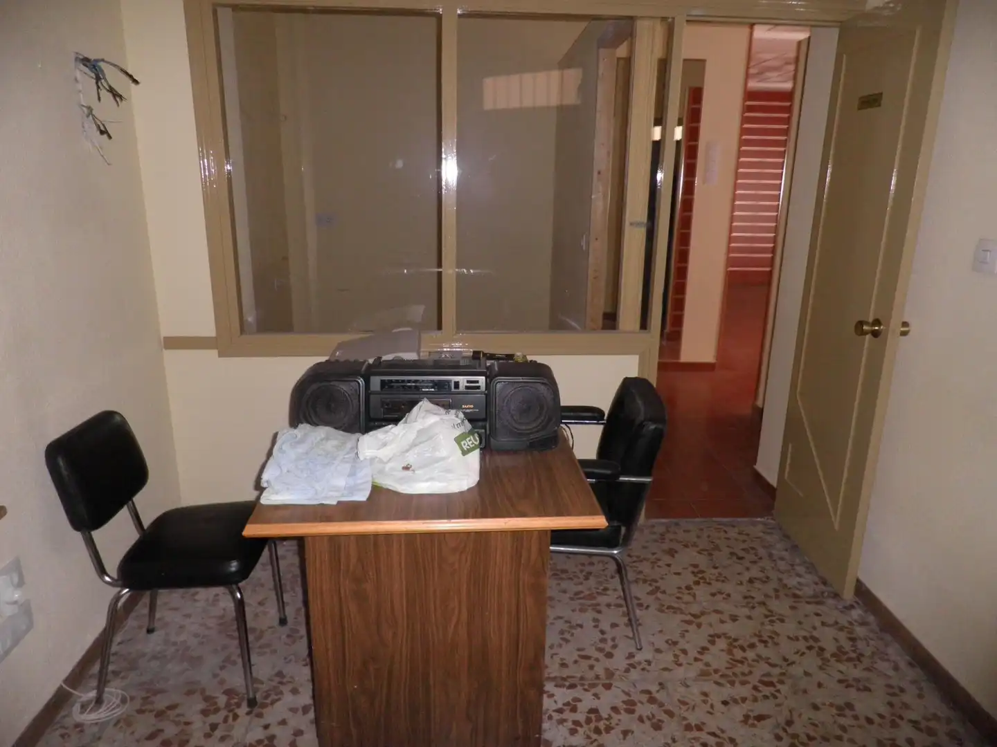 Business premises for sale in Centro, imagen 4