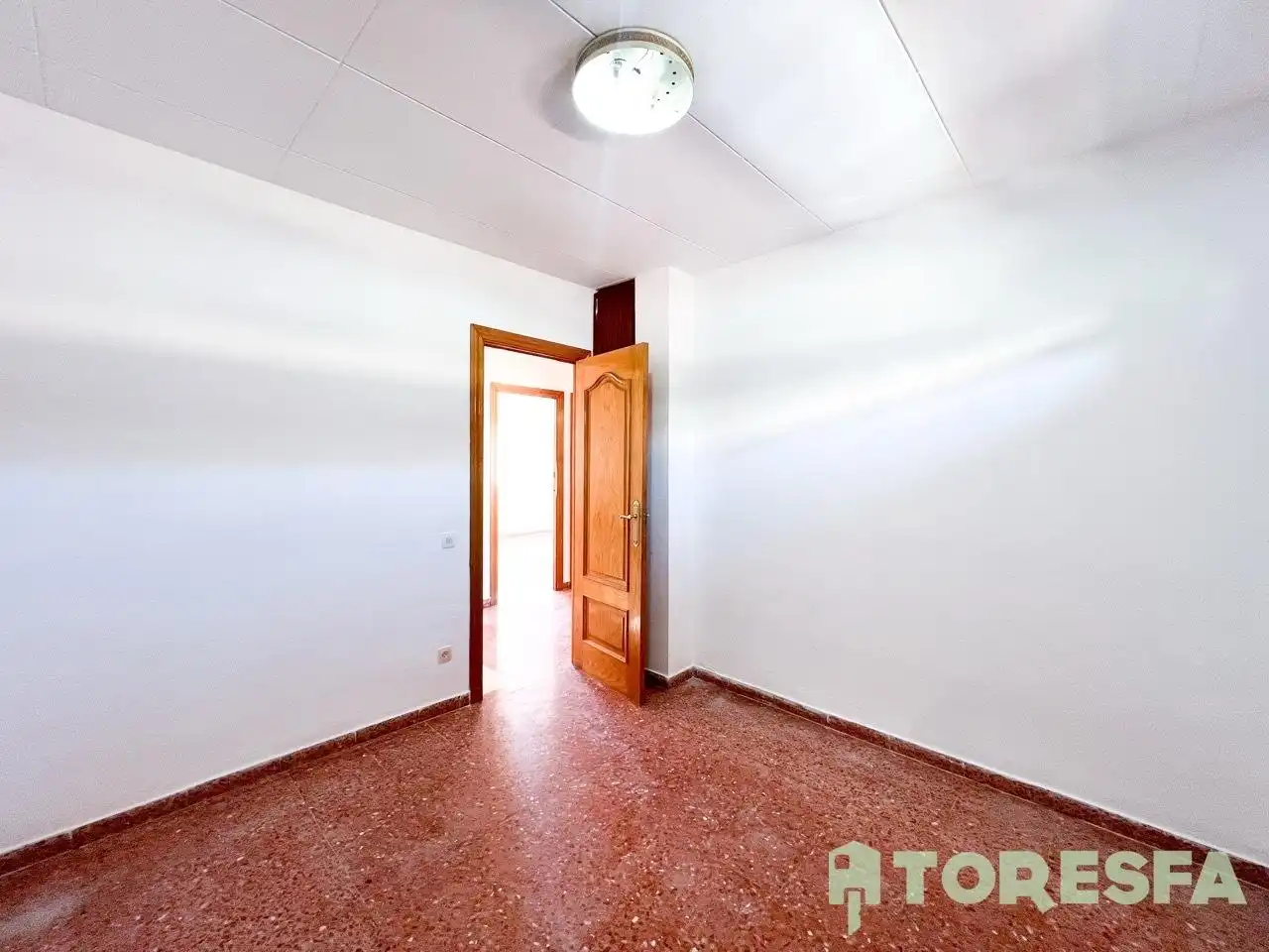Adosado en venta en Polinyà, imagen 25