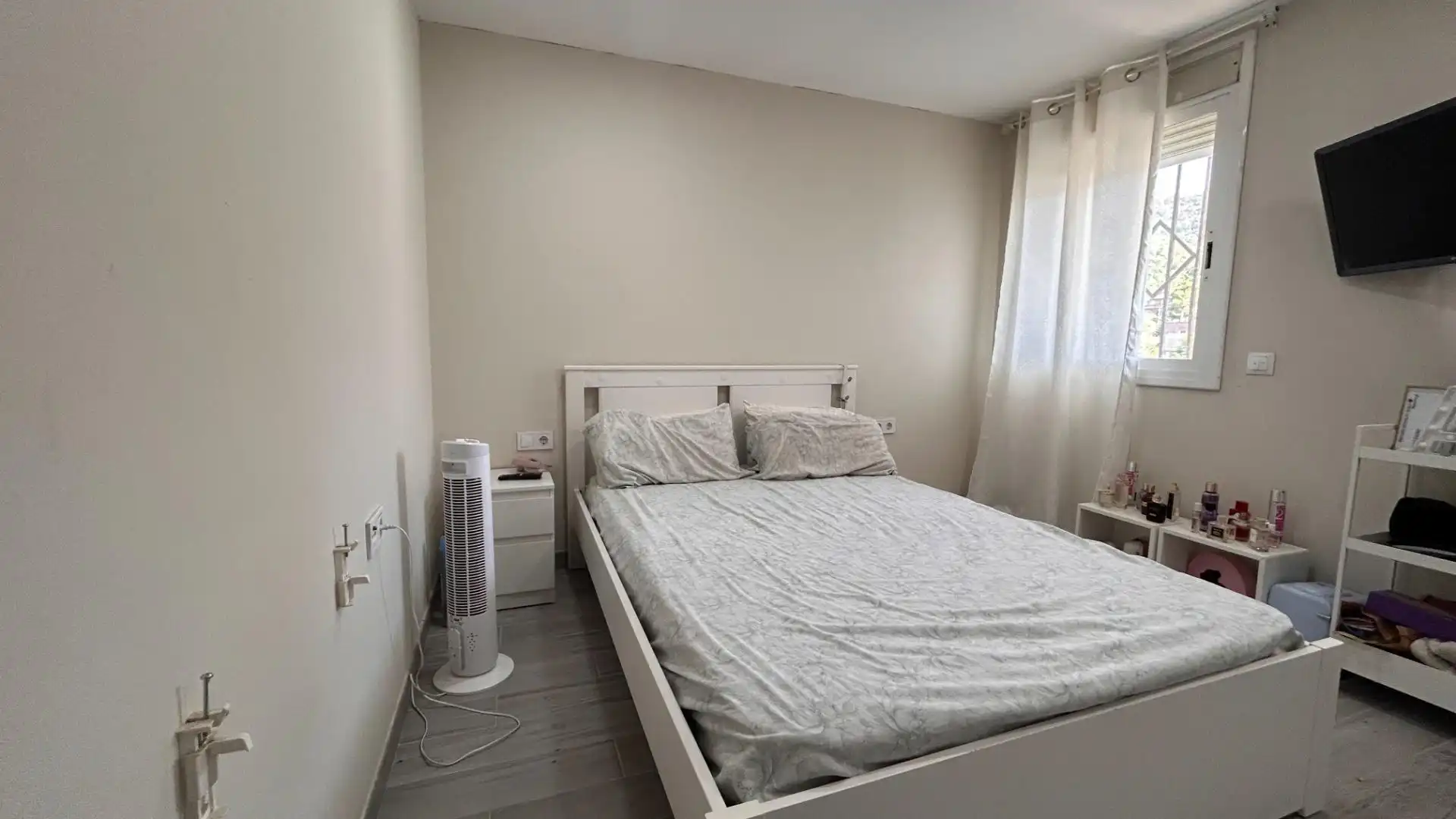 Casa con piscina in vendita a BOSC DE SAMSO, imagen 26
