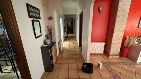 Photo 4 of Flat for sale in Chera, Valencia