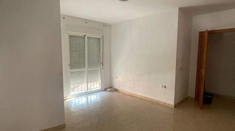 Foto 2 de Pis en venda a C/ Mar y Sierra, El Puerto, Almería