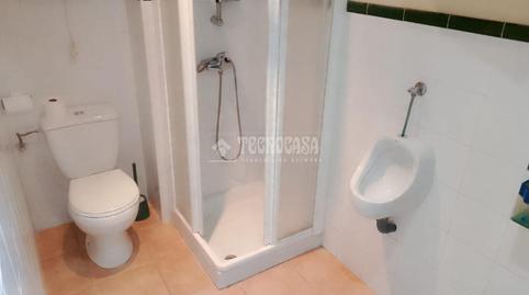 Photo 4 of Premises for sale in San José de la Rinconada, Sevilla