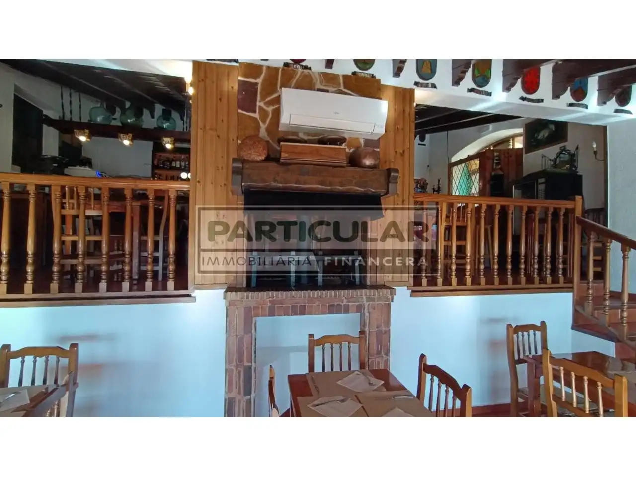 Mixed residential for sale in Calle Milà 1, imagen 12