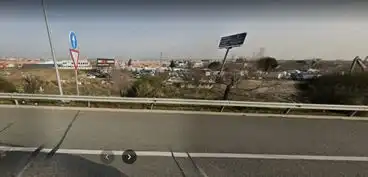 Terreno industrial en venta en 238P Calle de Octubre, imagen 36