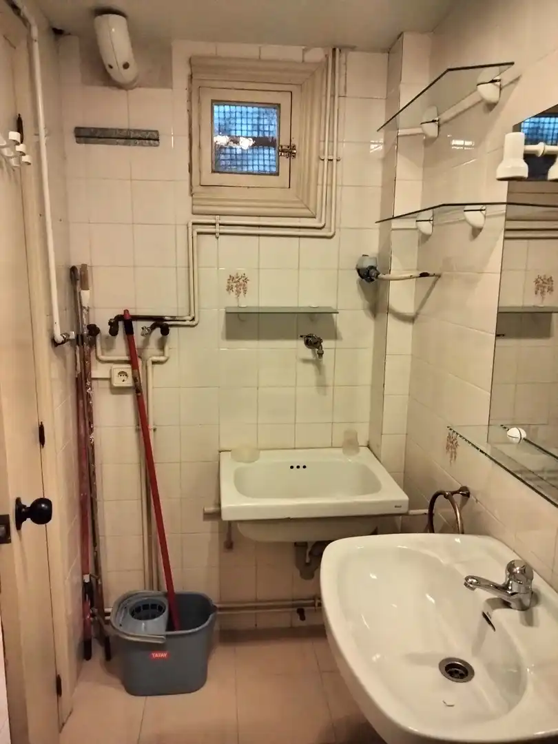 Business premises for sale in Logroño - Solidaridad, imagen 16