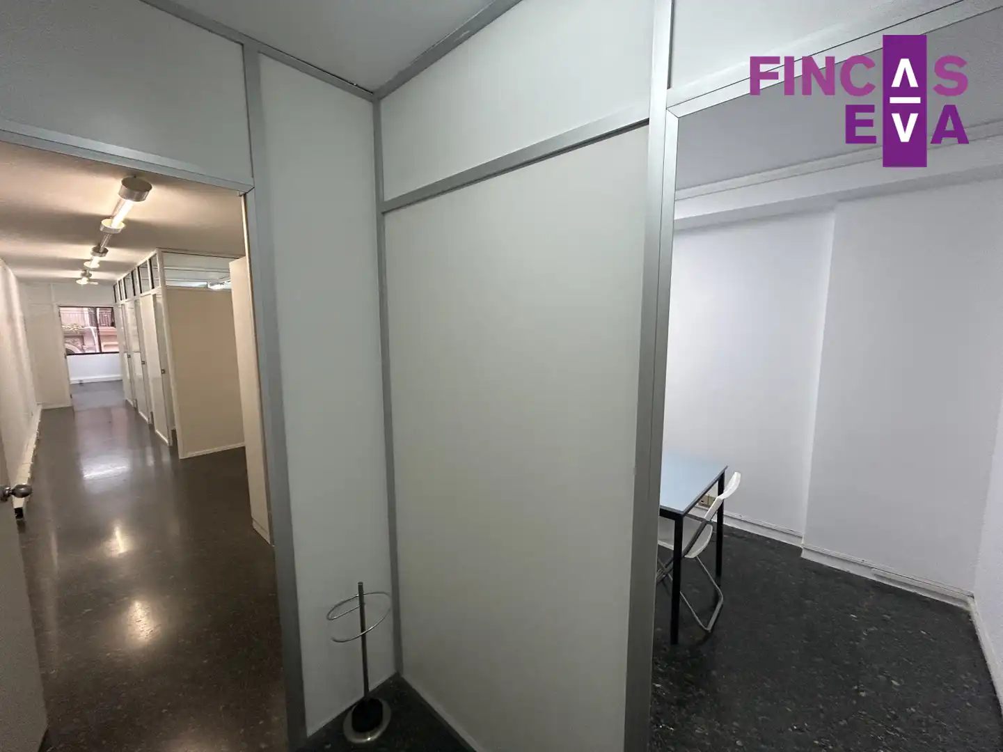 Bureau à vendre à Barcelona - CL COMTE BORRELL, imagen 12