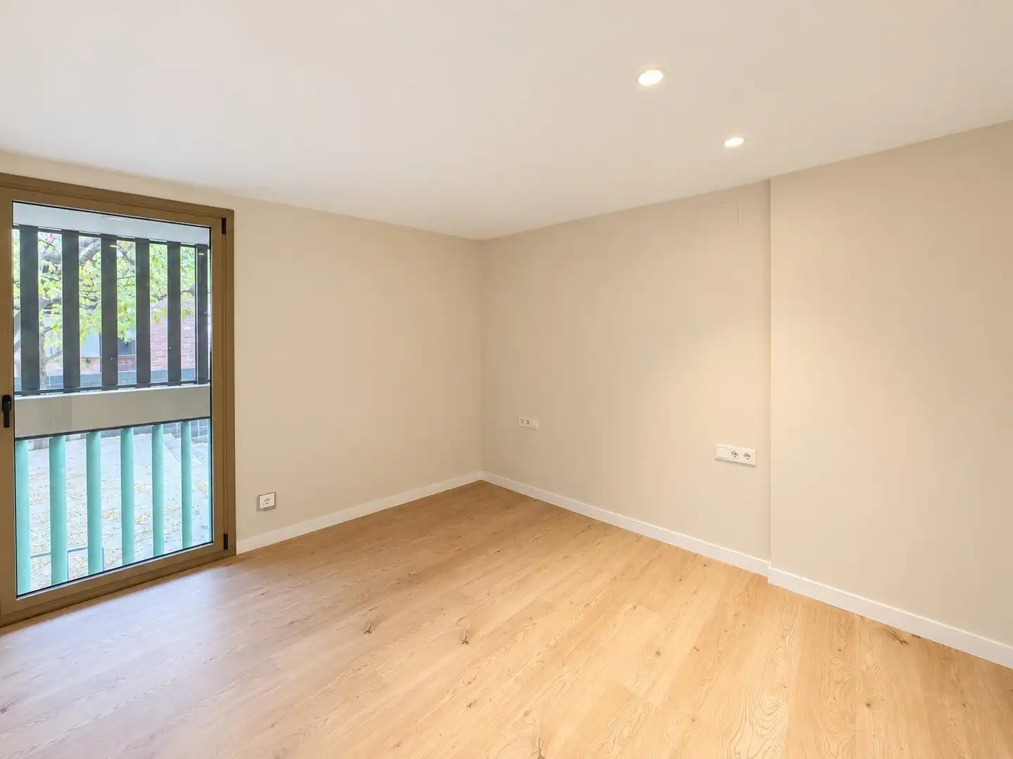 Duplex con ascensore in vendita a BERTRAN DE SEVA, imagen 9