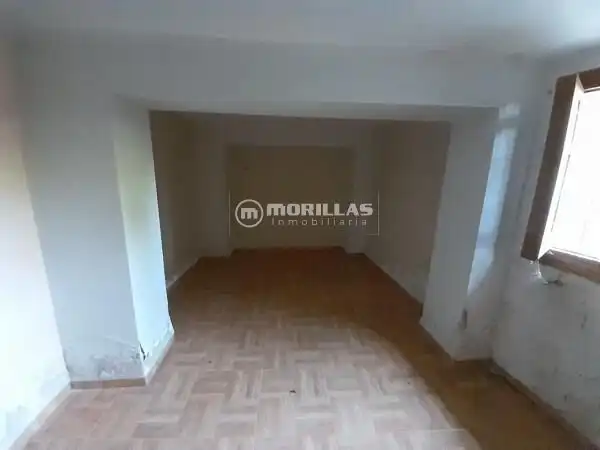 Casa en venda a Calle RUEDA 52, imagen 10