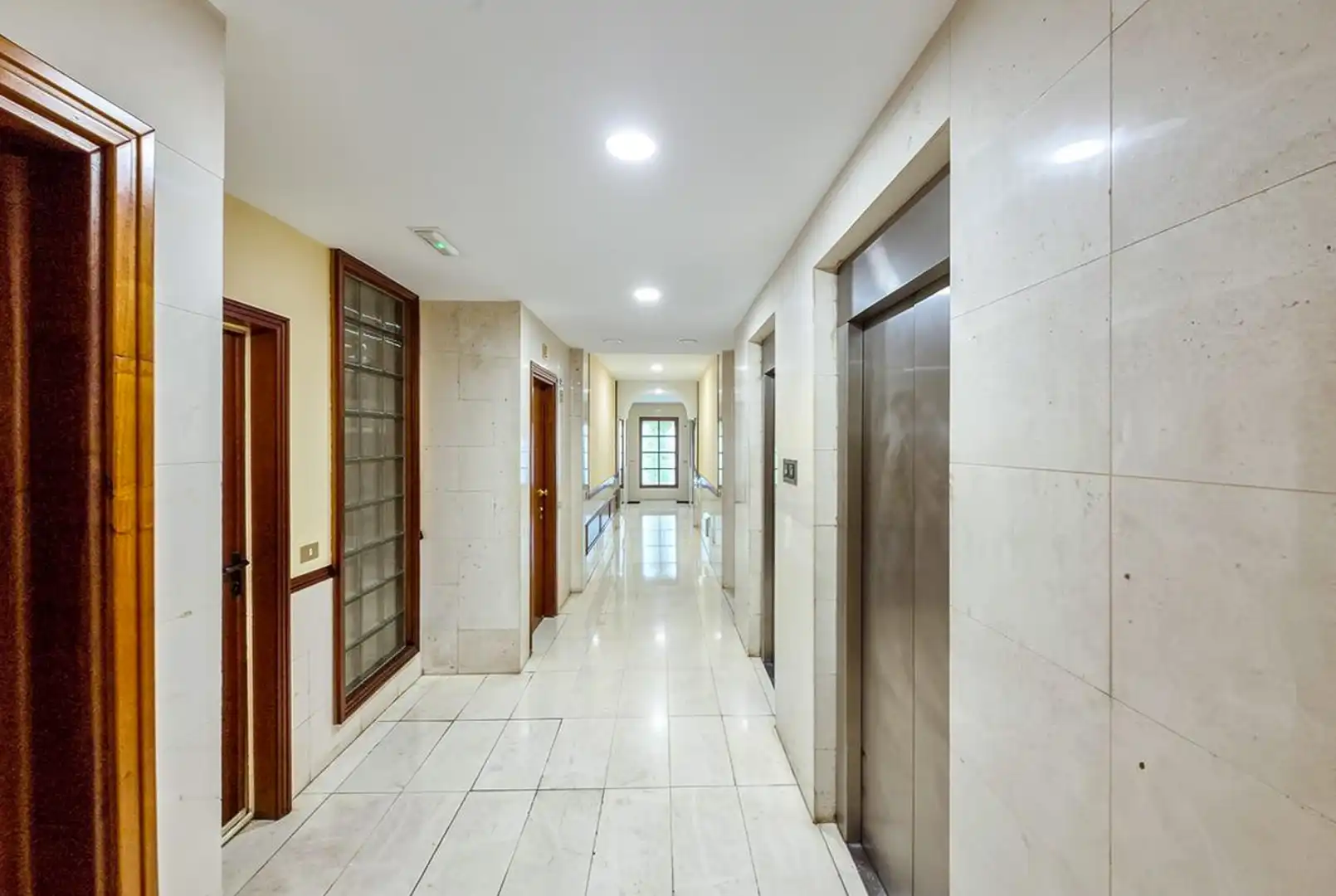 Piso en venta en Las Palmas de Gran Canaria con Piscina comunitaria