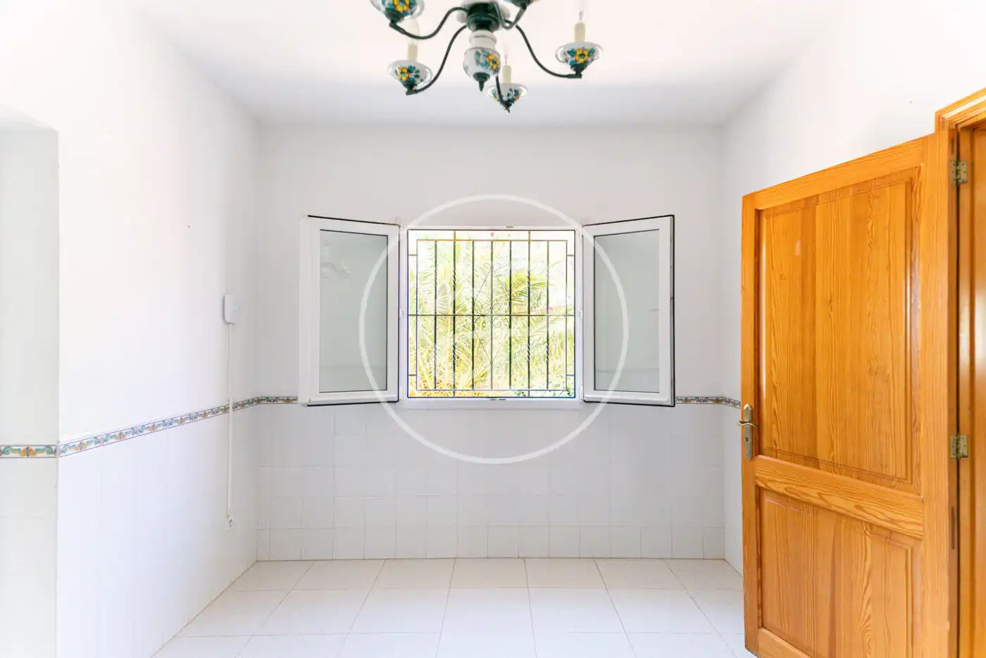 Casa o xalet en venda en  Palma de Mallorca amb Aire condicionat, Calefacció i Jardí privat