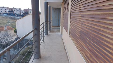 Photo 5 of Building for sale in Travesia de Pajares, 26, Yebes - Pueblo, Guadalajara