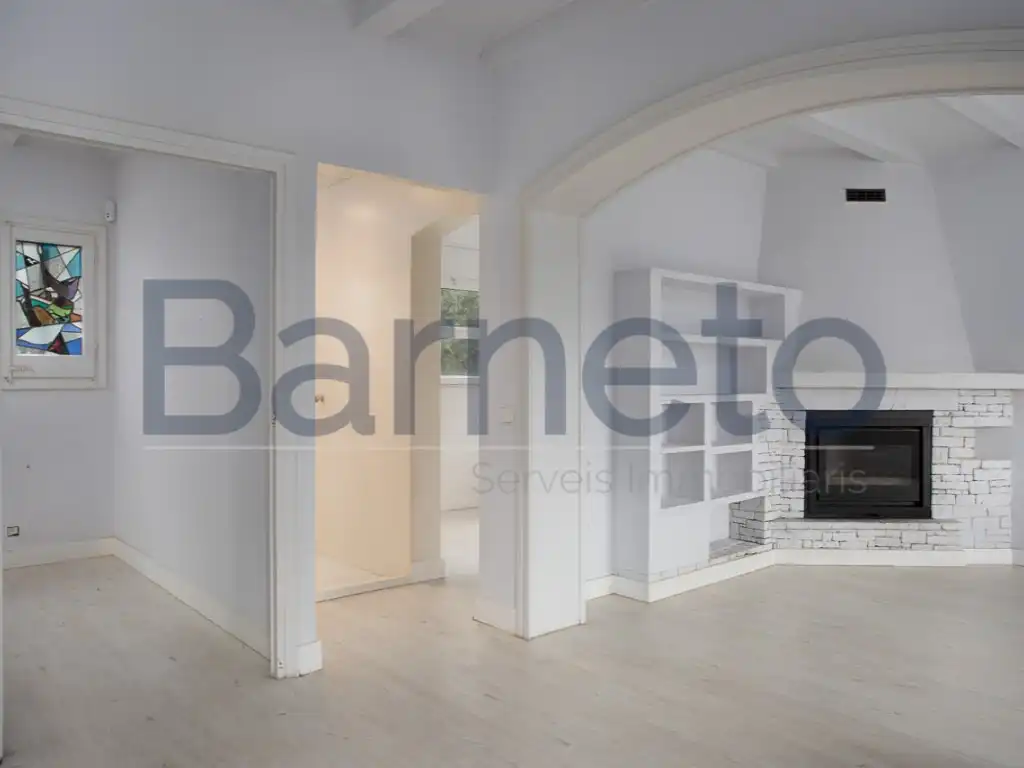 Casa o chalet en venta en Calonge i Sant Antoni con Terraza