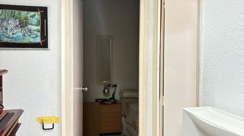 Foto 3 von Wohnung zum Verkauf in Carrer D'itàlia, 1, Can Parellada, Terrassa