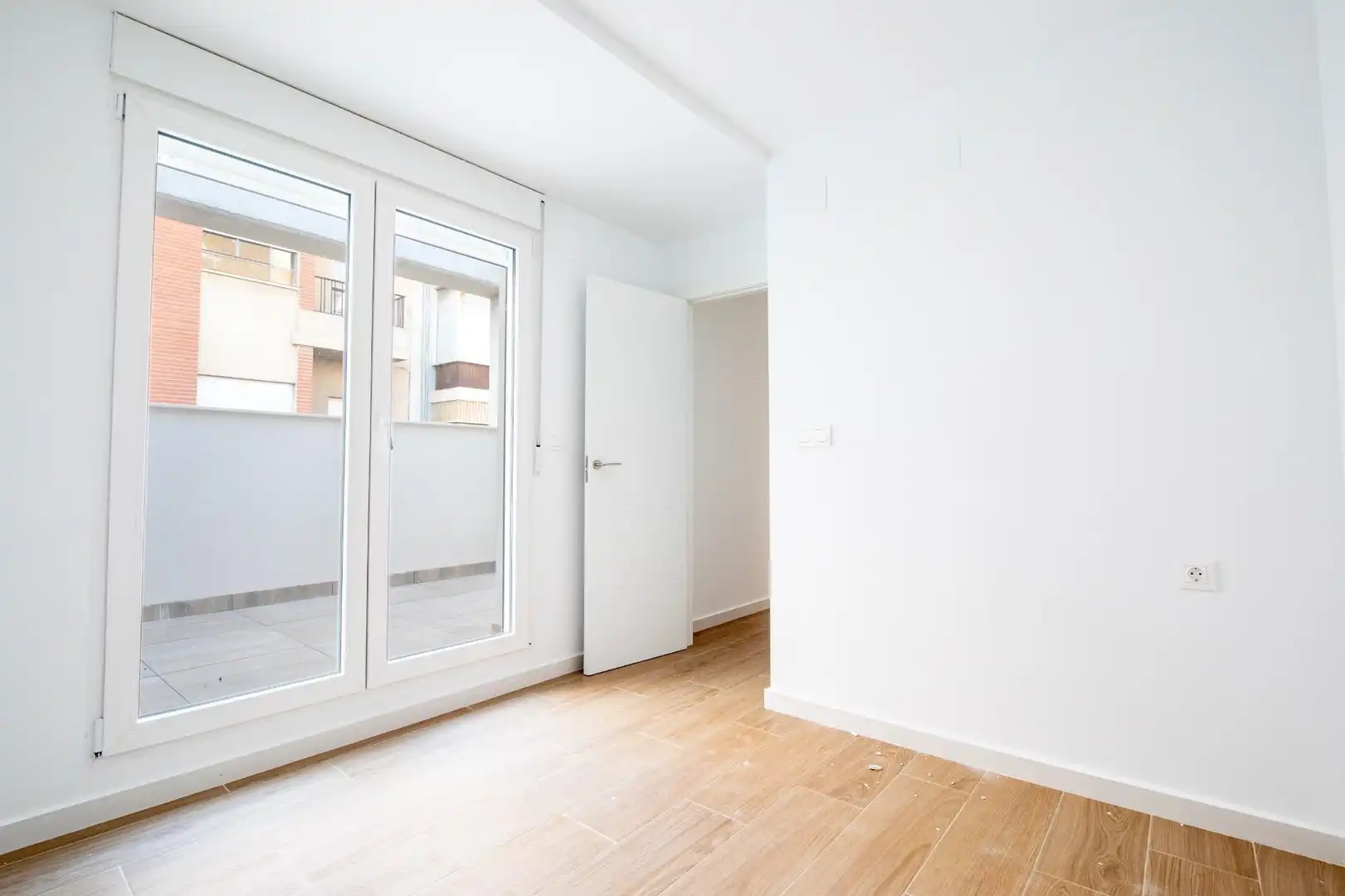 Ático con ascensor en venta en Cieza, imagen 16