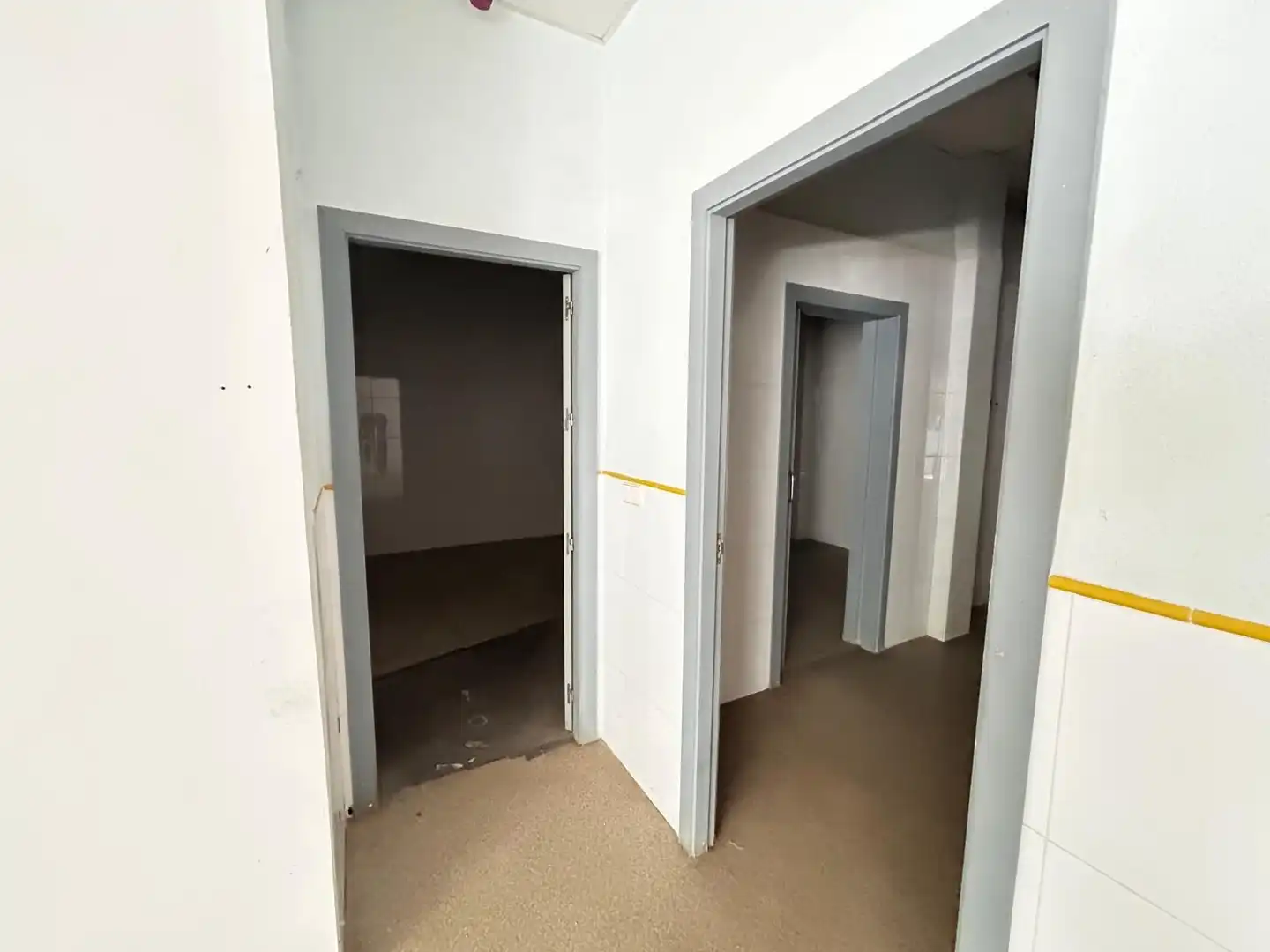 Commercial properties for sale in Murcia