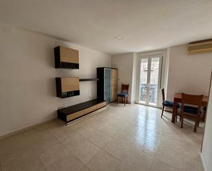 Flat to rent in Centre - Passeig i Rodalies