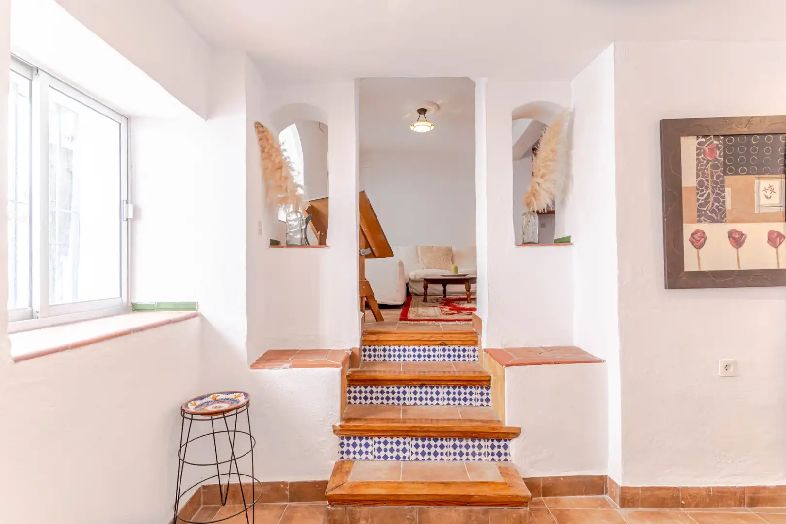 Casa o chalet en venta en Salobreña con Aire acondicionado, Calefacción y Terraza