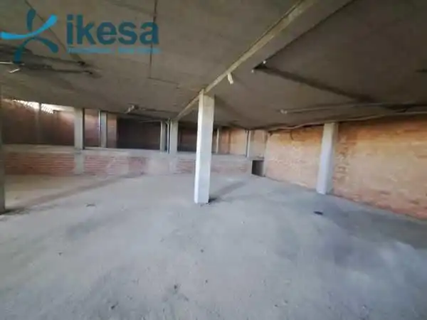 Gewerbefläche zum Verkauf in Cartaya, imagen 6