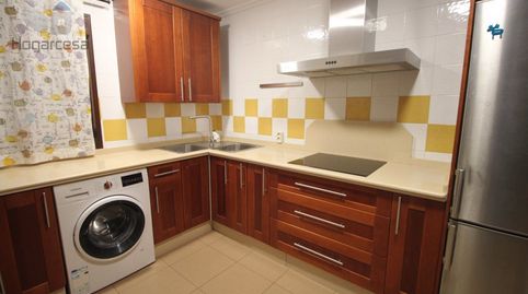 Photo 5 of Houses for rent in San José de la Rinconada, La Rinconada