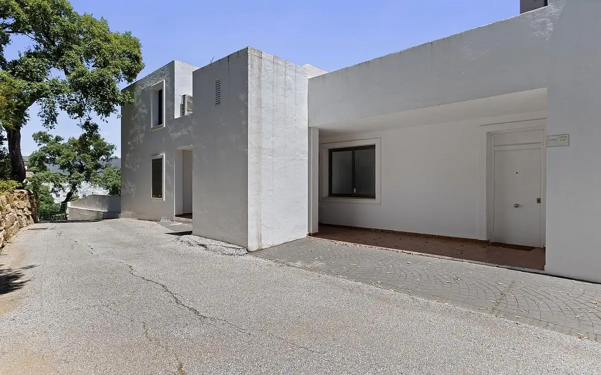 Penthouse for sale in La Mairena, imagen 20
