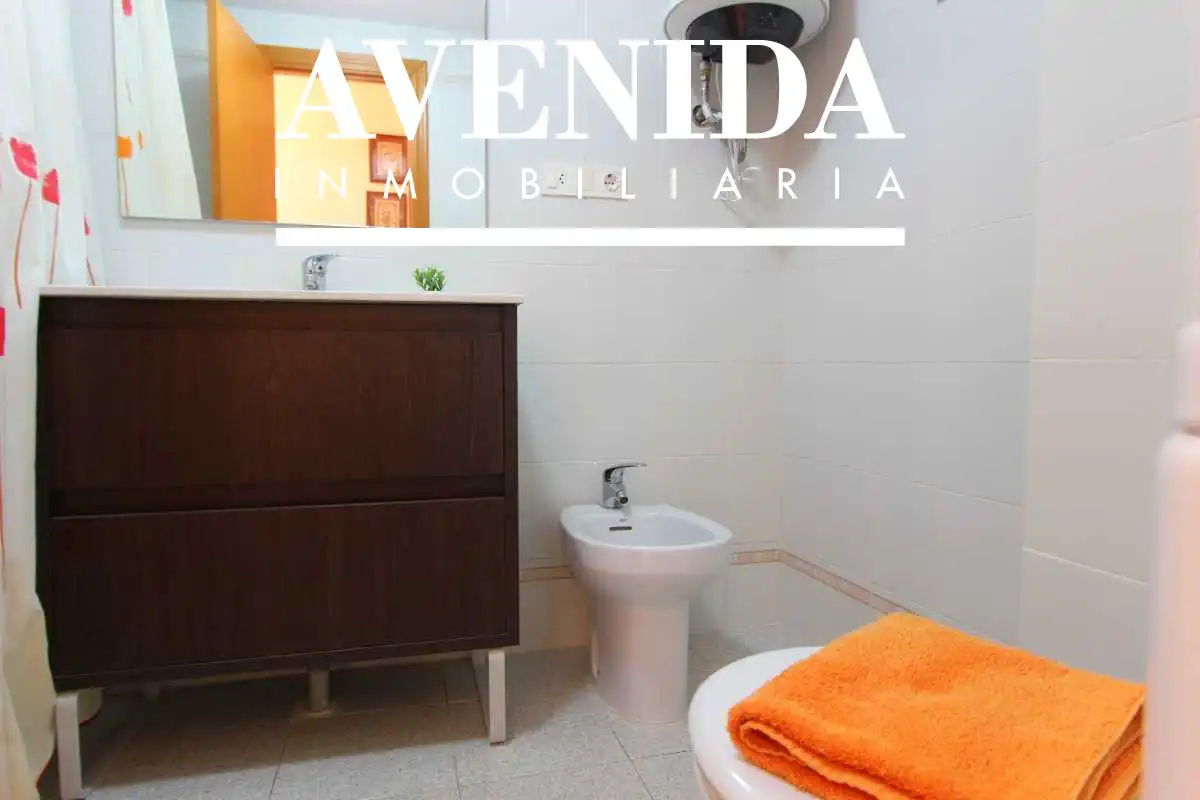 Apartment mit Aufzug zum Verkauf in Marítimo Torre del Rey 3, imagen 47