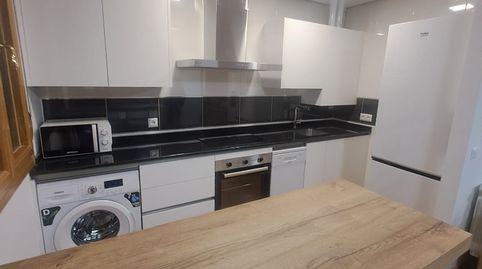 Foto 2 de Apartament en venda a Plaza Prado de Los Guzmanes, Santa Marta de Tormes, Salamanca