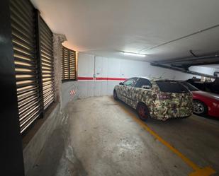 Parking of Garage for sale in Granollers
